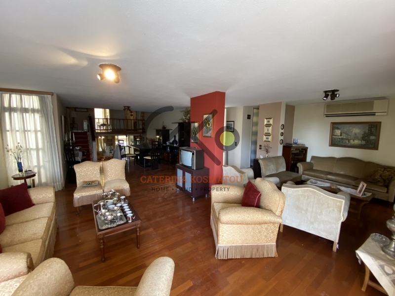 property-img