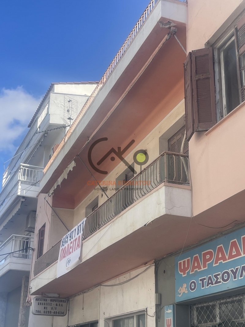 property-img