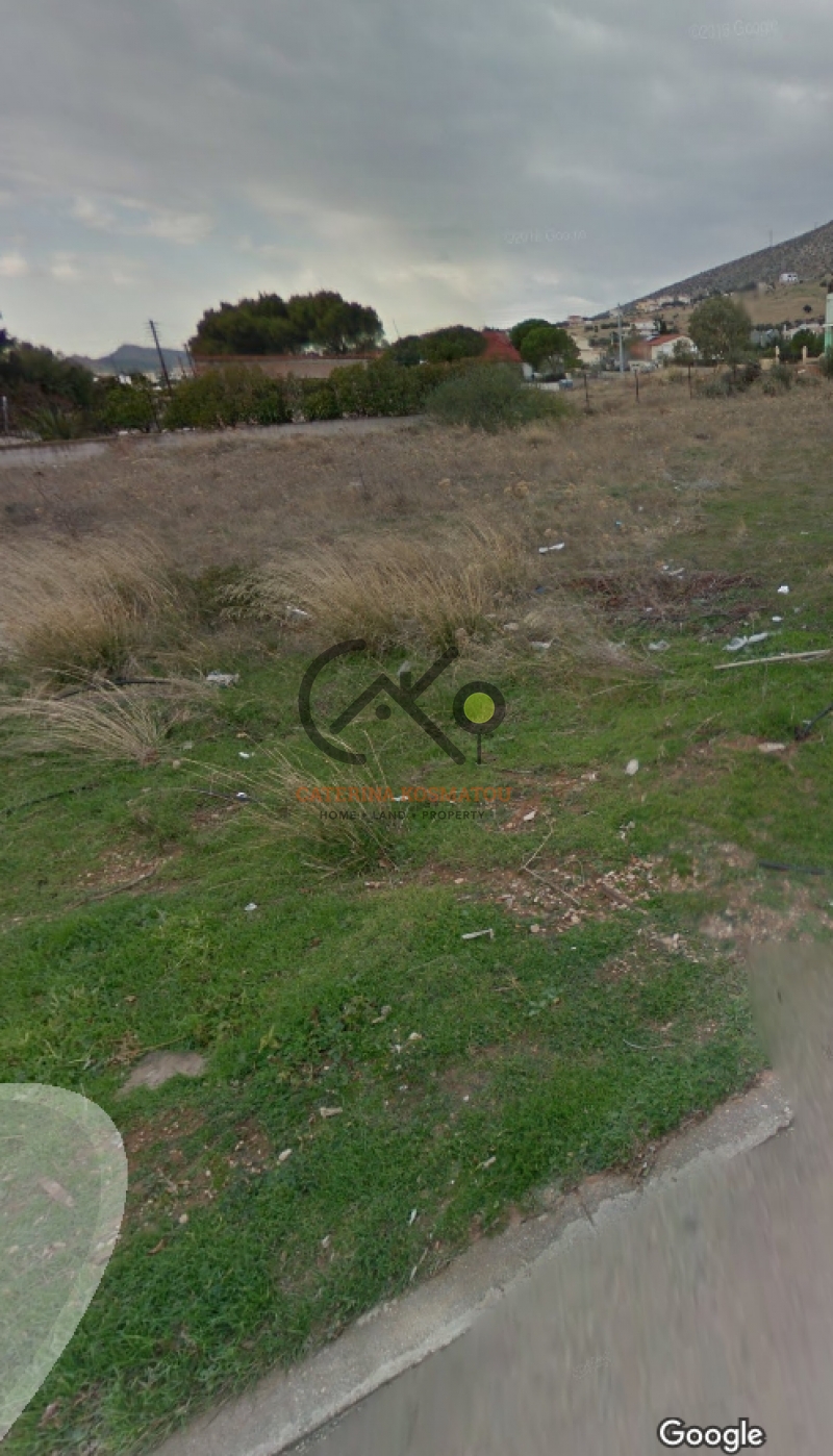 property-img