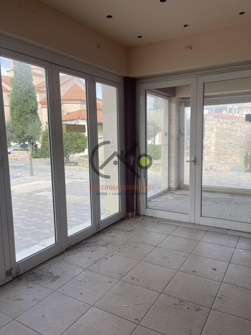 property-img