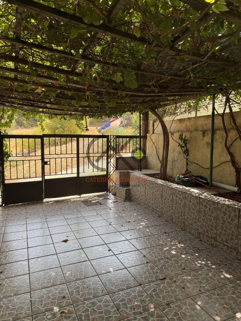 property-img