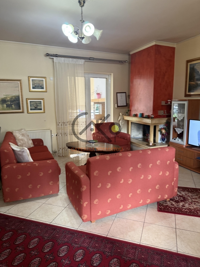 property-img