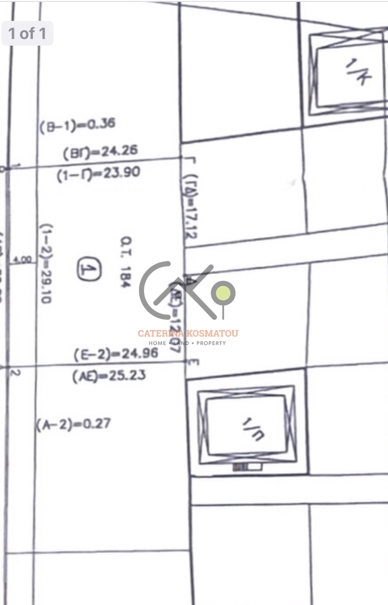 property-img