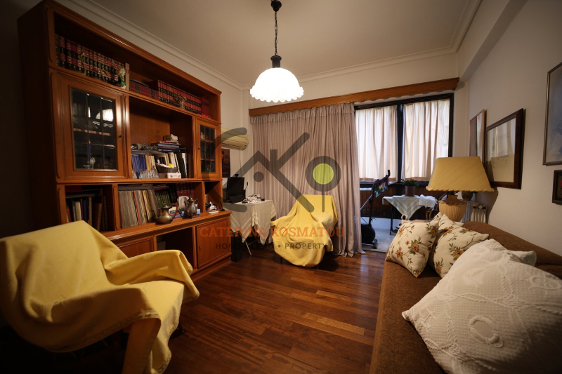 property-img