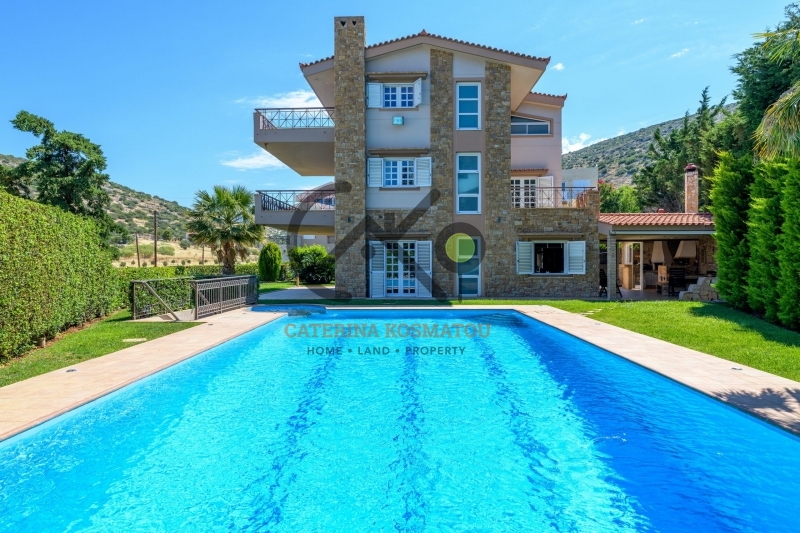 property-img