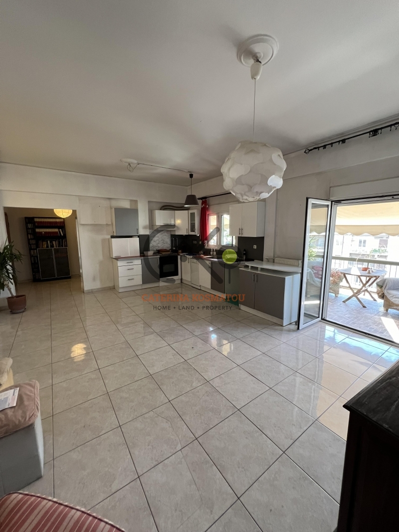 property-img