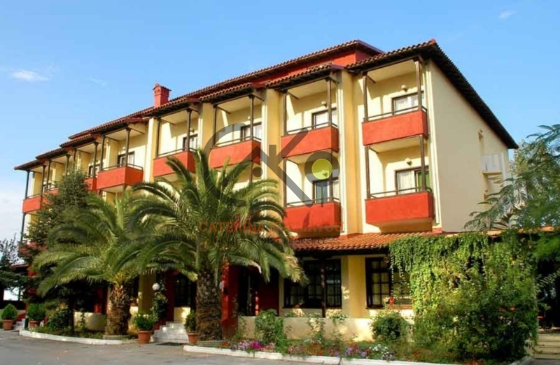 property-img