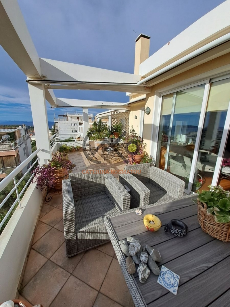 property-img