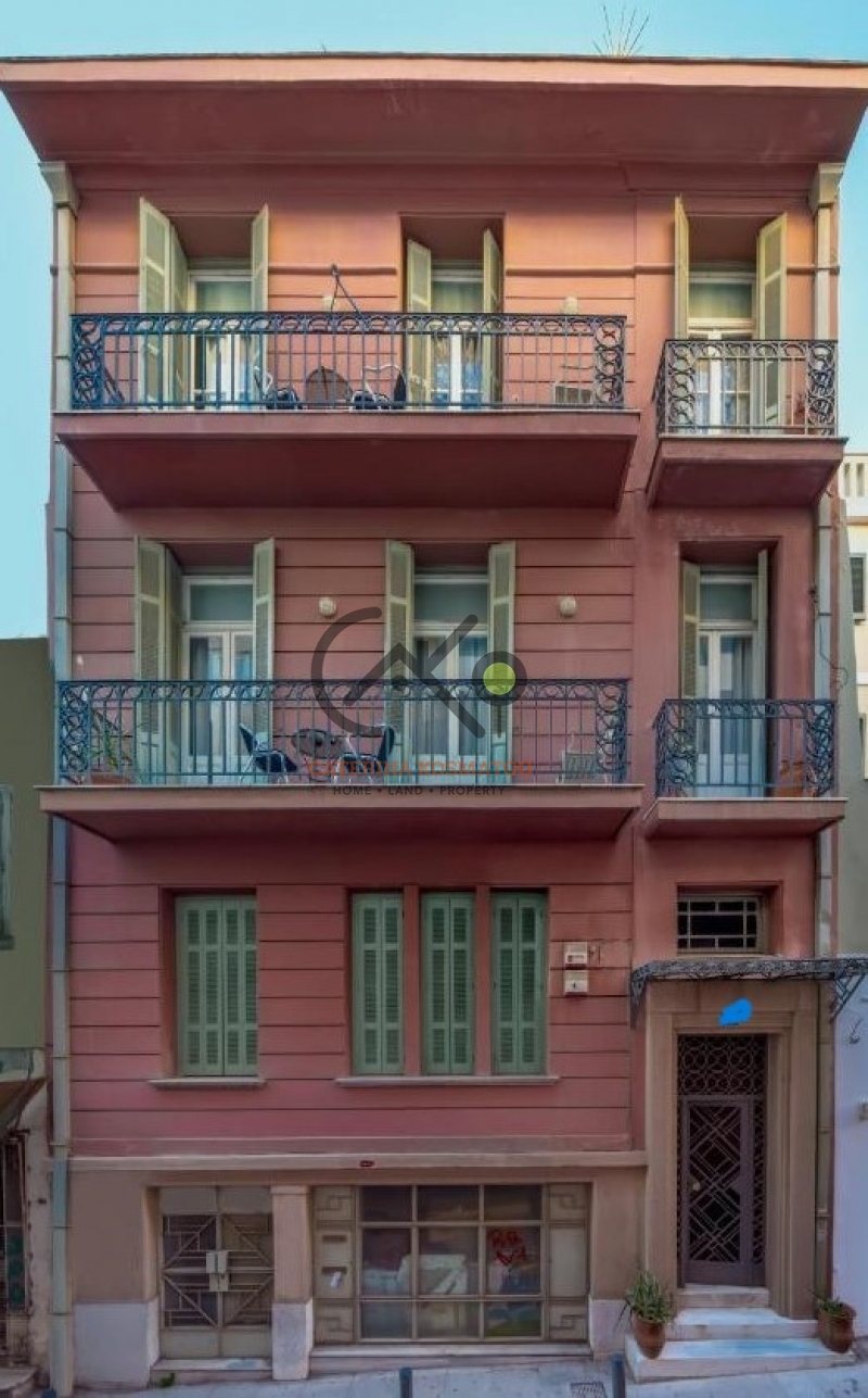 property-img