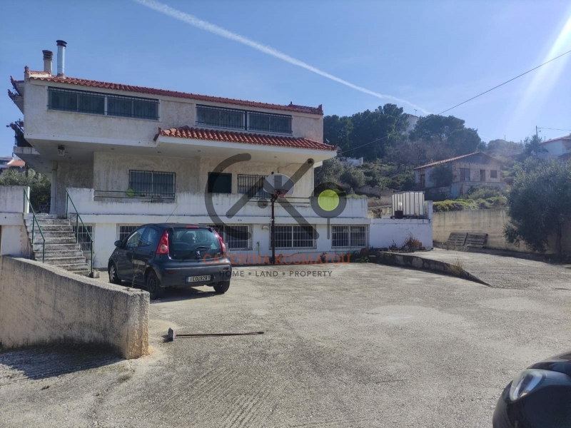 property-img