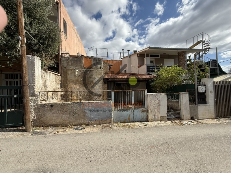 property-img