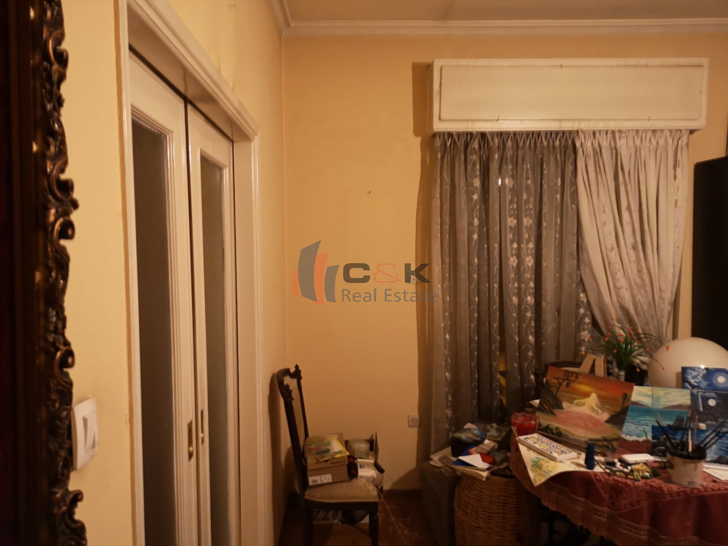 property-img