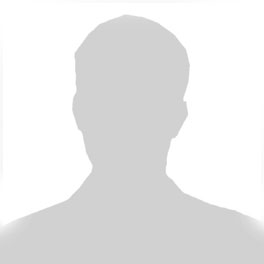 realestate-agent