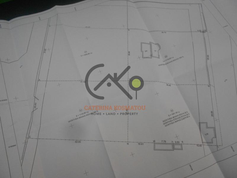 floorplans